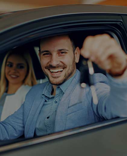 Used cars for sale in Bloomingdale | Bloomingdale Auto Group. Bloomingdale New Jersey